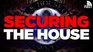 Republicans To Secure HUGE House Gains?!