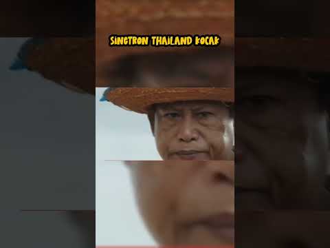 Kocak parah iklan 🤣