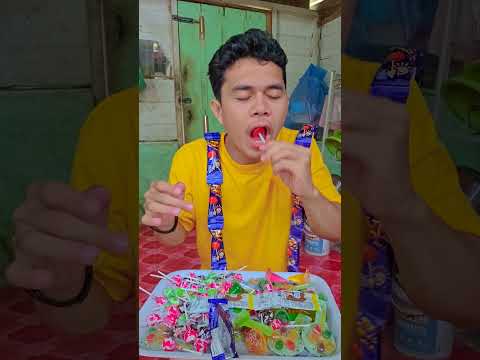 Pov makan permen cekut .. #zepeto #gamezepeto #funny #zepetor