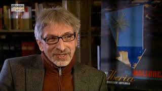 Abflug in den Urlaub – Als die Fernreise noch Luxus war (1/2)