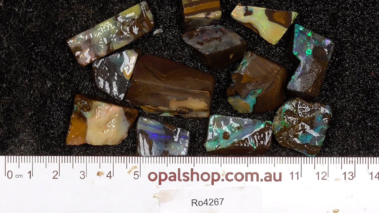 Click image to play video