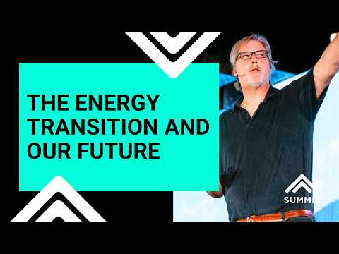 dati/coolpagelinks nate hagens ecosystem energy simplification nature 2025 climate change fossil fuels