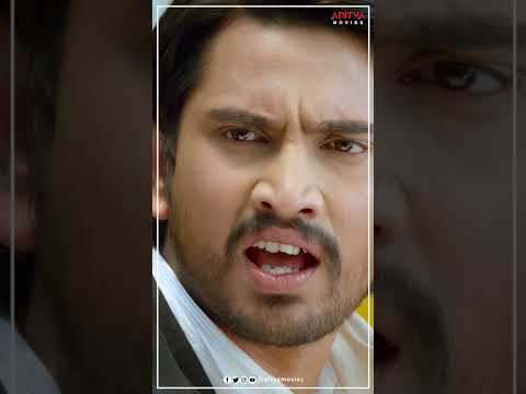 Why #RajTarun is Frustrated😠! #Shorts #ShortsFeed #YTShorts #ViralShorts #Trending #ShortVideo