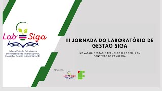 Orgânicos Mariani: Empreendendo de forma sustentável no Vale dos Vinhedos - RS