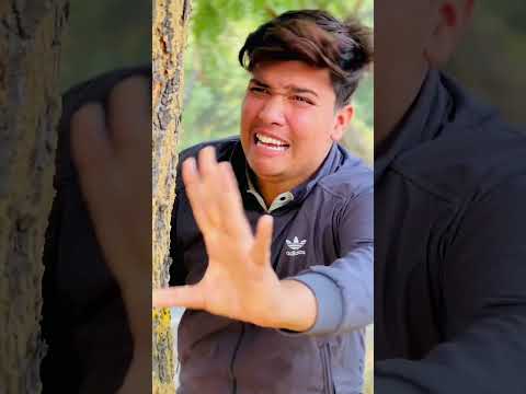 ওইদিকে যাওয়া নিষেধ কেনো 🥵😱 #youtubeshorts #Virel