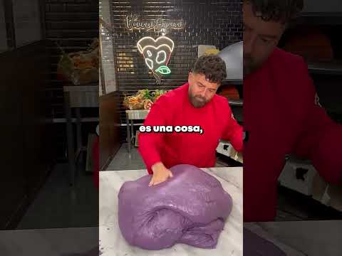 ¿Qué fue lo que escuchaste cuando alguien no sabía que entendías su idioma?
