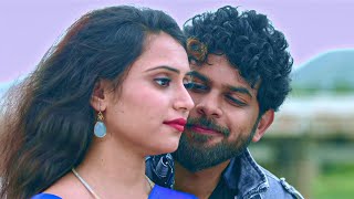 നിന്റെ സുഖത്തിനുവേണ്ടി രസിച്ചുമതിക്കുന്ന ഒരു ശരീരം...| Love Scene | Malayalam Movie Scene #love #yt