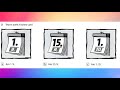 Yvonne's Moving Advantages and Details