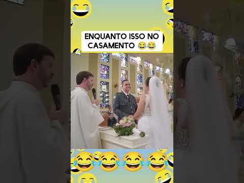 #comedia #noiva #wedding #fatos #performance #bridal #married #memes #casamento #noivas #love