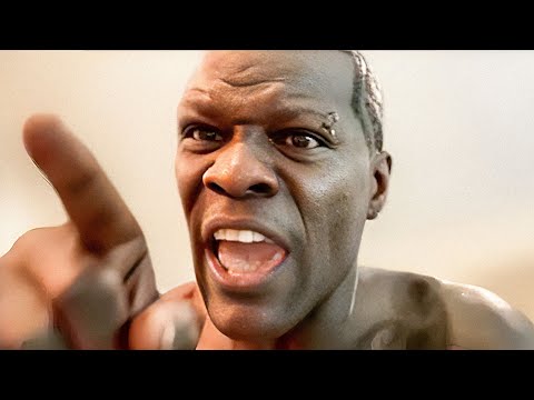 R-Truth Cuts an INSANE Heel Promo!
