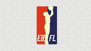 EBFL SEASON 2 | Day 52| Bulls vs Spurs