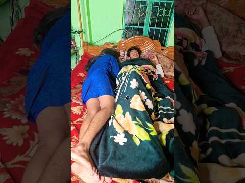 It is funny ? | #viral #shortsvideo #funnyvideo #shorts