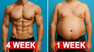 Effective exercise Build Lower ABS at Home | Abdominal Back Spine | How To remove FAT | Home workout