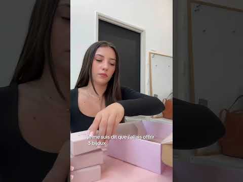 kalixia-jewelry.com