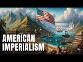 Exploring American Imperialism
