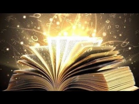 HAYATINDA SENİ NELER BEKLİYOR NET TARİHLER VAR YILDIZNAME BAKIMI