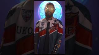 The uk07 rider big boss grand entry #short #shorts #biggboss