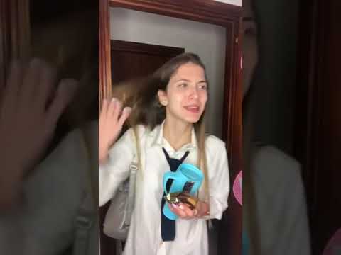 Cuando tu Compañera te Traiciona