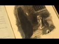 Exploring the Origins of A Christmas Carol