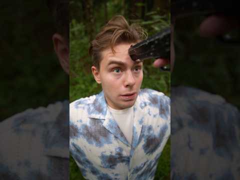 ПОСЛЕДНЕЕ ЖЕЛАНИЕ #shorts