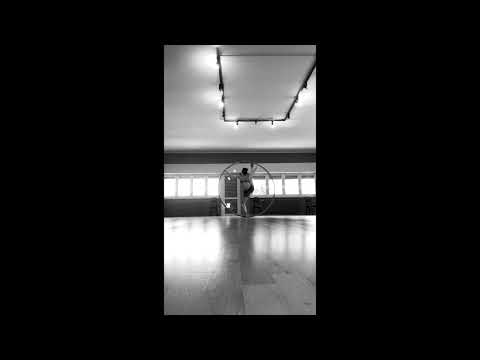 Stefania Ventura Cyr