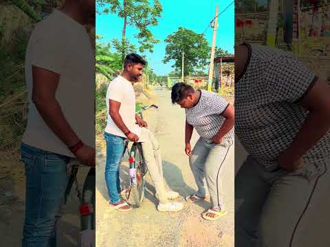 #comedy #funny 😂😂 #comedyshorts #funnyshorts #shotrs 😂 #shorts