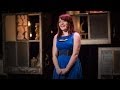 McKenna Pope's Activism Journey