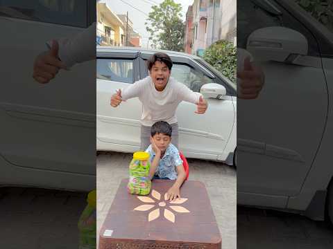 Viraj ko kya mil gya 🥰 #trending #shortvideo #viralvideo