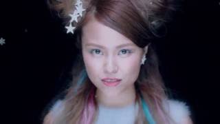 「Serendip」 MV short ver.