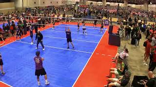 4/4/2026 UWW A Vs Missouri U State