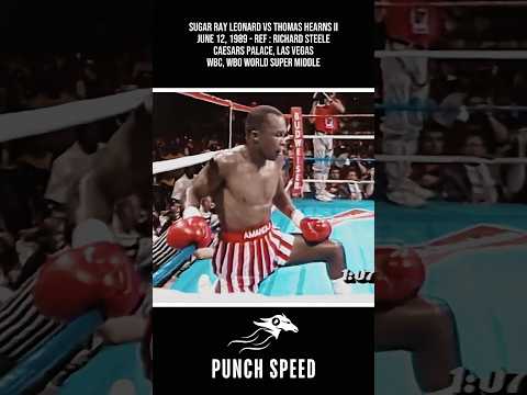 Ends With a Controversial Decision