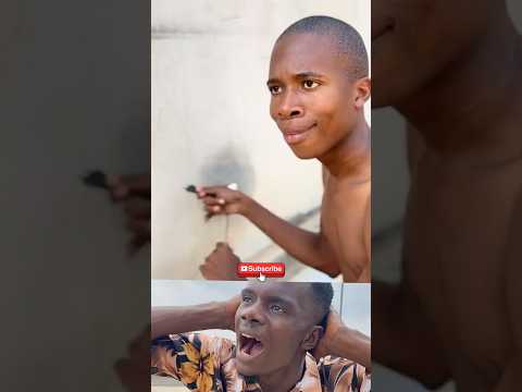 Wait for it 😂 #funny #comedyfilms #youtubeshort #comedymovies #football #duet