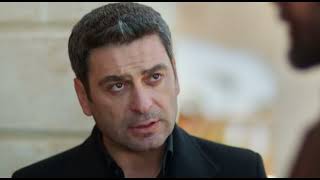 QYTET I LARGET EPISODI ME I RI SHQIP-ALJA IKEN -SEKRETET DALIN NË DRITË -NUK TE DUA ME