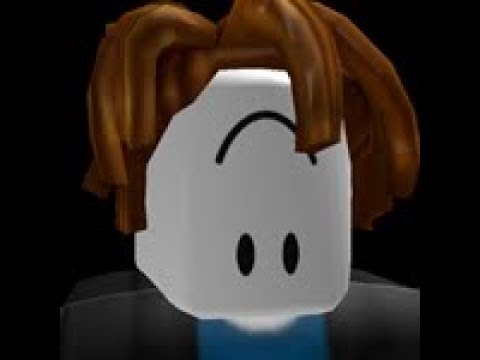 Roblox Epic Face Code - 07/2021