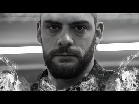 КРИМИНАЛЬНЫЙ ПСИХОЗ: СМЕРТЬ МАТЕРИ И СЕМЕЙНЫЕ СЕКРЕТЫ... Оборванная мелодия
