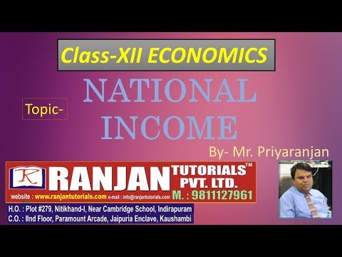 Ranjan Tutorials Pvt. Ltd. YouTube video thumbnail