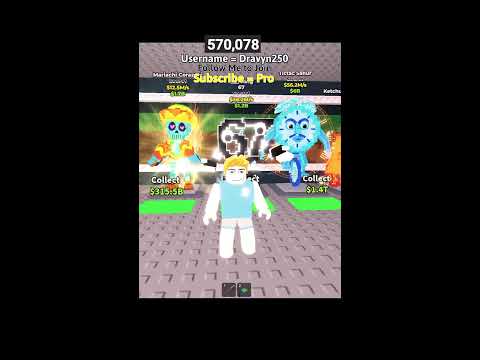 Playing roblox with every viewers live (ASMR)🔴| #roblox #shorts #live #robloxindia