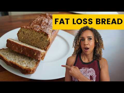 Easy Cottage Cheese Loaf