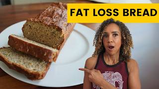 Easy Cottage Cheese Loaf