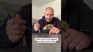 Tired #Apple #investing #trading #money