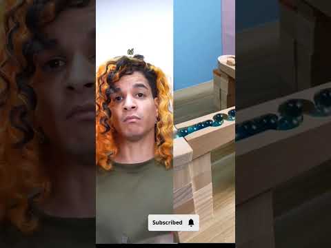 Edit oli Natu #explore #viralvideo #humor #shorts