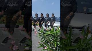 Paiya Dei!!!😁Yaara andha Paiyan😎 | Naan dha andha Paiyan🤣 | Most Wanted Nandy #trending #paiyadei