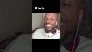 Ali Siddiq talks about Mama's Truth: Raising You Right