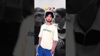 #bollywood #viral #reels #new #punjabisong #sad pia aaye na 😔😎
