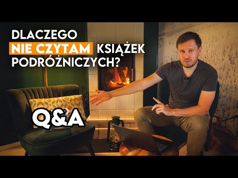 Wyprowadzka. Nowy dom, nowa książka i usuwanie opinii przez "Lubimy Czytać" 😬 [ Q&A ]