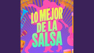 Busca Por Dentro