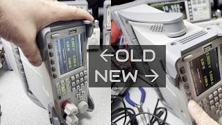 Fix Your Own Electronics for Less $$$