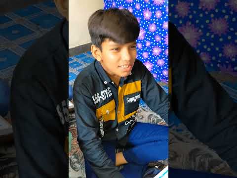 Rona A Gya Bachy Ki Bat Py😭💔🙏 | motivation speach |#trending #motiavtional #shorts #emotionalstory