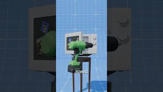 How babies are really born?