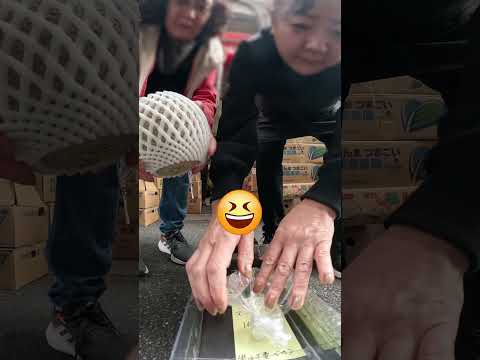 【メロン後半】ラジコンに「メロン🍈」買いに行ってもらった末路www Go buy "melon" with a radio-controlled car!!